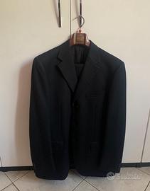 Completo uomo giacca e pantalone