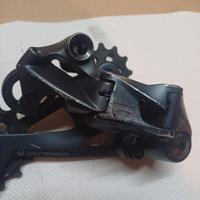 gruppo sram 12v 
