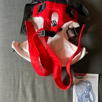 Kit neonato