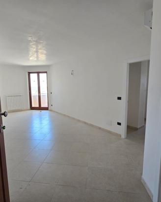 Elegante Luminoso Nuova Costruz San Vito Normanni