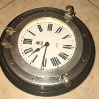 orologio da muro 
