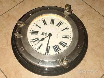 orologio da muro 