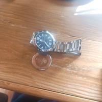 orologio marea