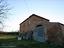 Immagine 13