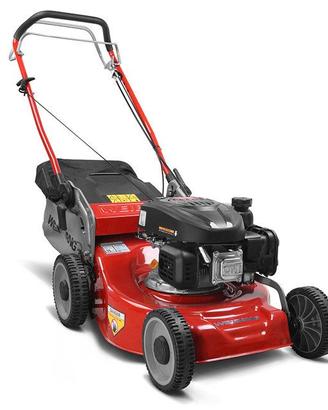 Tagliaerba semovente WB455SC taglio 45 cm