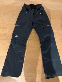pantaloni da sci Jaam