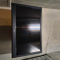 TV Hannspree HSG1210 32 pollici