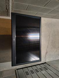 TV Hannspree HSG1210 32 pollici