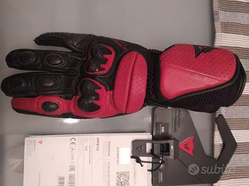 Guanti Dainese Impeto xxs