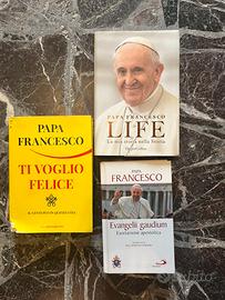 Papa Francesco