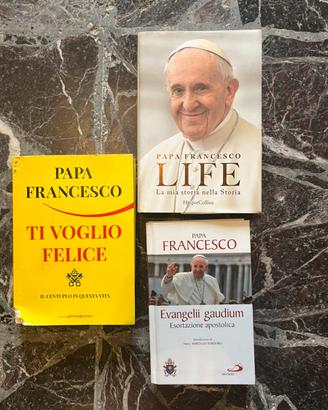 Papa Francesco