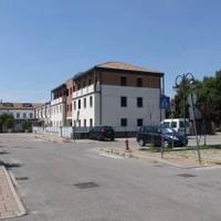 Ufficio ideale per studio medicina fisioterapia