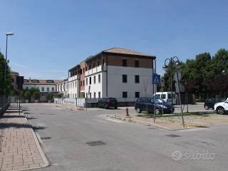 Ufficio ideale per studio medicina fisioterapia