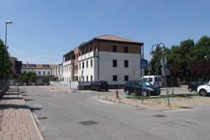 Ufficio ideale per studio medicina fisioterapia