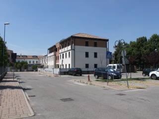 Ufficio ideale per studio medicina fisioterapia
