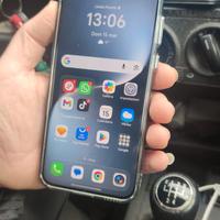 Honor magic 7 pro
