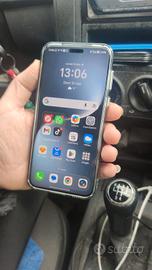 Honor magic 7 pro