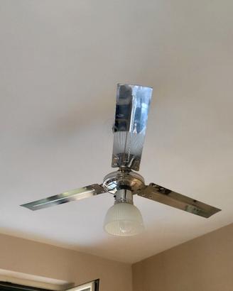 ventilatore da soffitto