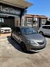 lancia-ypsilon-1-0-firefly-5-porte-s-s-hybrid-silv