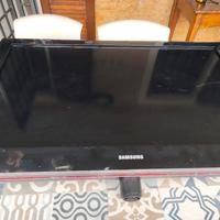 TV 42" samsumg