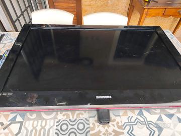 TV 42" samsumg
