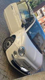 Fiat 500 adatta anche a neo patentati