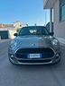 mini-1-5-cooper-d-hype-5-porte-anno-2017
