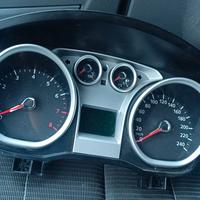 cruscotto Ford Focus 