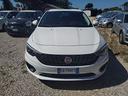 fiat-tipo-1-4-5-porte-lounge