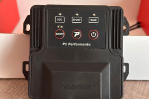 Centralina aggiunt. Pro Racing P1 Performante PSA