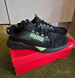 Sneaker Puma nr 46