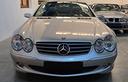 mercedes-benz-sl350-roadster