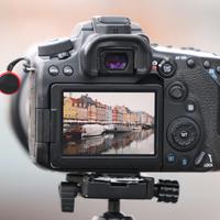 Videomaker | Video Editor: Social, Aziende e oltre