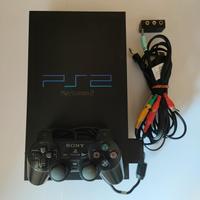 PlayStation 2