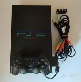 PlayStation 2