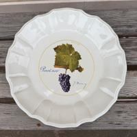 Martini&Rossi serie La “Table" Pinot noir