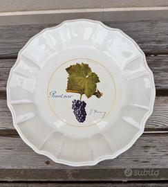 Martini&Rossi serie La “Table" Pinot noir