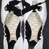 SCARPE VARIE BALLERINE DONNA