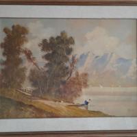 Quadro 