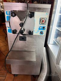 Macchina gelato FRIGOMAT