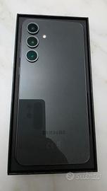 samsung Galaxy s24 fe 128 giga