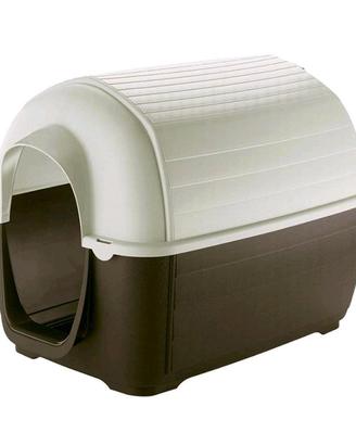 Cuccia Kenny 03 --- 89 x 60 x h 60 cm