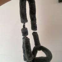 Capezza cavallo