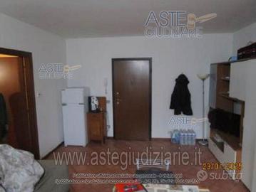 Appartamento Curtatone [A4357470]