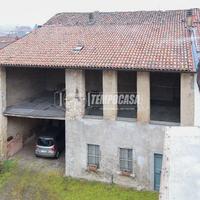 Albese con Cassano - Soluzione semindipendente con