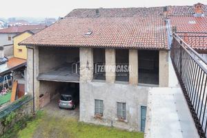 Albese con Cassano - Soluzione semindipendente con