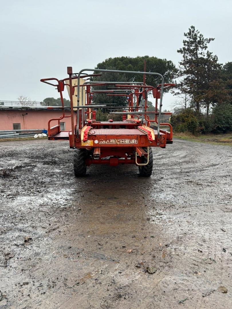 Chiavi a impatto Negozio ufficiale Cecotec | Spedizione gratuita
