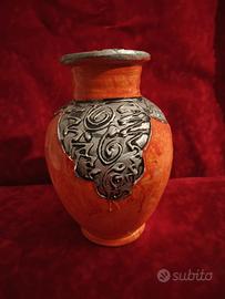 Vaso marocchino