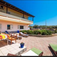 Casa Vacanza in perif vista mare: Gonnesa max. 6 p