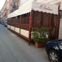 Pedana lavoro